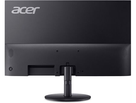Acer SA243YP1bi