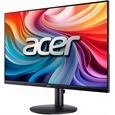 Acer SA243YP1bi