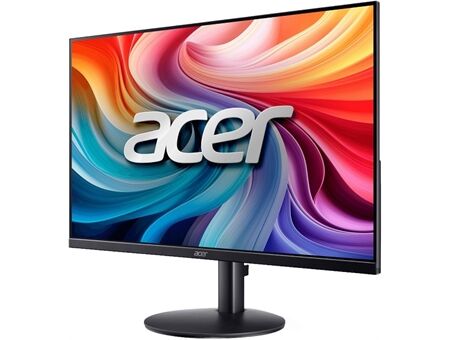 Acer SA243YP1bi