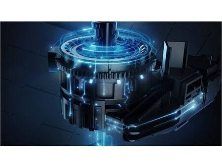Siemens TP715D01