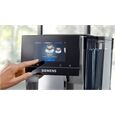 Siemens TP715D01