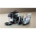 Siemens TP715D01