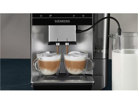 Siemens TP715D01