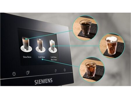 Siemens TP715D01