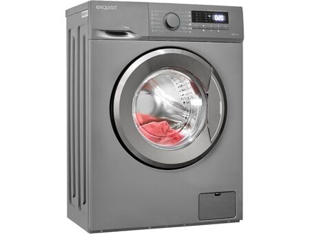 Exquisit WA 7014-021