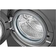 Exquisit WA 7014-021