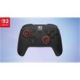 Turtle Beach Rematch Wireless