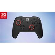 Turtle Beach Rematch Wireless