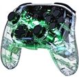 Turtle Beach Afterglow Wireless