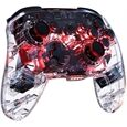 Turtle Beach Afterglow Wireless