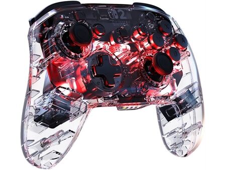 Turtle Beach Afterglow Wireless