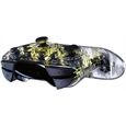 Turtle Beach Afterglow Wireless