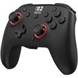 Turtle Beach Rematch Wireless
