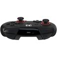Turtle Beach Rematch Wireless