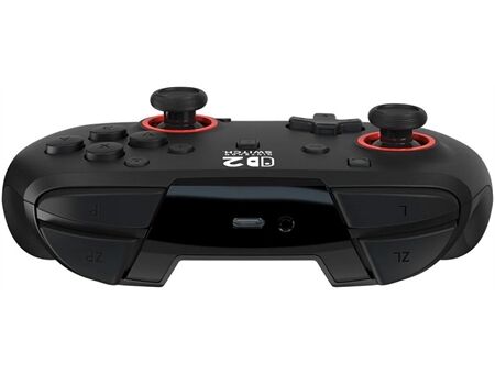 Turtle Beach Rematch Wireless