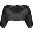 Turtle Beach Rematch Wireless