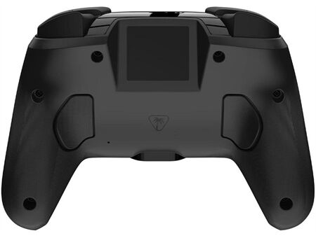 Turtle Beach Rematch Wireless