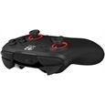 Turtle Beach Rematch Wireless