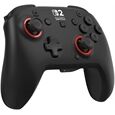 Turtle Beach Rematch Wireless