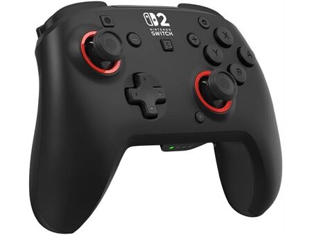 Turtle Beach Rematch Wireless