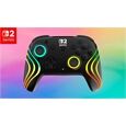 Turtle Beach Afterglow Wave Wireless