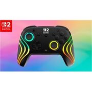 Turtle Beach Afterglow Wave Wireless