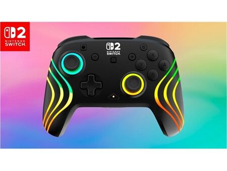 Turtle Beach Afterglow Wave Wireless