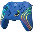 Turtle Beach Afterglow Wave Wireless