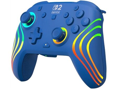Turtle Beach Afterglow Wave Wireless