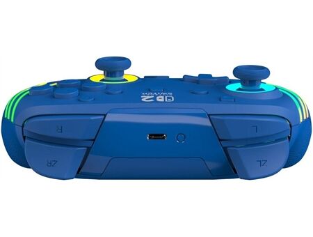 Turtle Beach Afterglow Wave Wireless