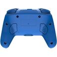 Turtle Beach Afterglow Wave Wireless