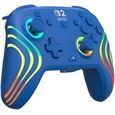 Turtle Beach Afterglow Wave Wireless