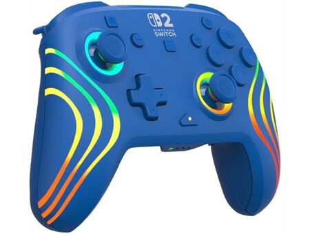 Turtle Beach Afterglow Wave Wireless
