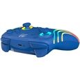 Turtle Beach Afterglow Wave Wireless