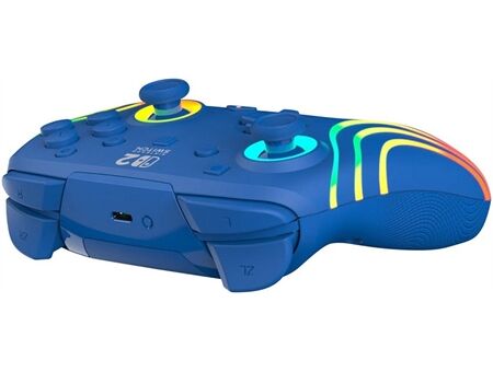 Turtle Beach Afterglow Wave Wireless