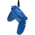 Turtle Beach Afterglow Wave Wireless