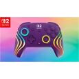 Turtle Beach Afterglow Wave Wireless