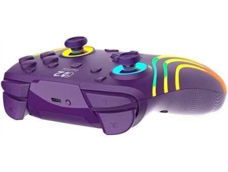 Turtle Beach Afterglow Wave Wireless