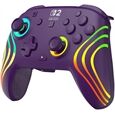 Turtle Beach Afterglow Wave Wireless