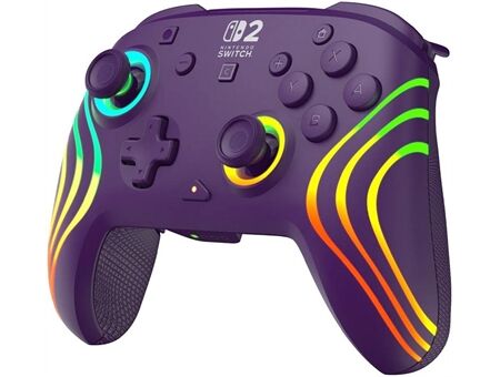 Turtle Beach Afterglow Wave Wireless