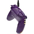 Turtle Beach Afterglow Wave Wireless