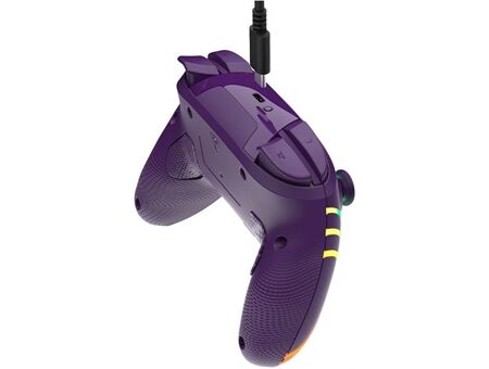 Turtle Beach Afterglow Wave Wireless