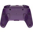 Turtle Beach Afterglow Wave Wireless