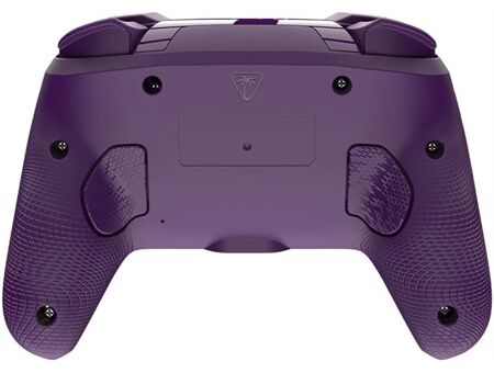Turtle Beach Afterglow Wave Wireless