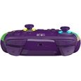 Turtle Beach Afterglow Wave Wireless