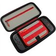Turtle Beach PlayTrek Travel Case Koopa Troopa