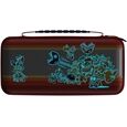 Turtle Beach PlayTrek Travel Case Koopa Troopa
