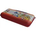 Turtle Beach PlayTrek Travel Case Koopa Troopa
