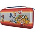 Turtle Beach PlayTrek Travel Case Koopa Troopa
