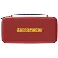 Turtle Beach PlayTrek Travel Case Koopa Troopa